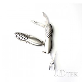 UD2012